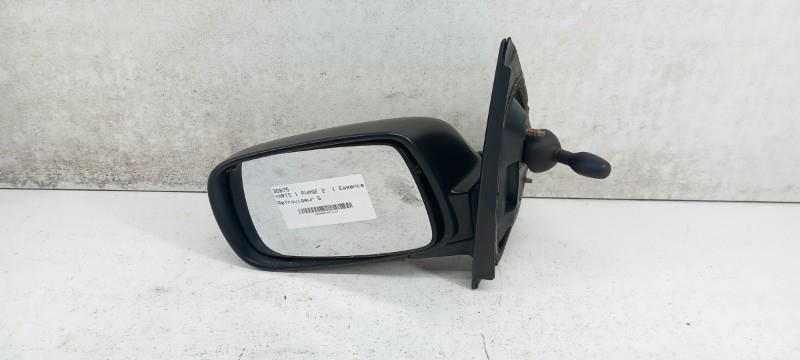 Specchietto retrovisore sinistro TOYOTA YARIS 1 PHASE 2 Gasolina - 1