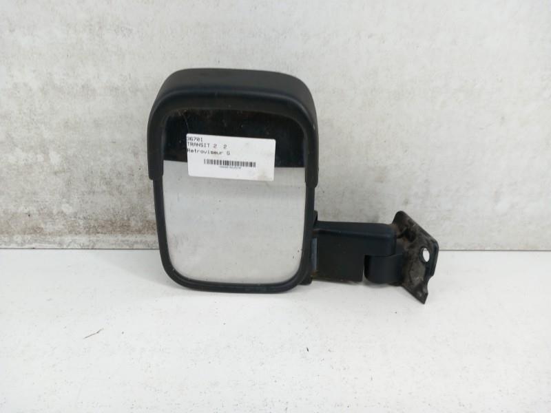 Retrovisor izquierdo FORD TRANSIT 2  - 1
