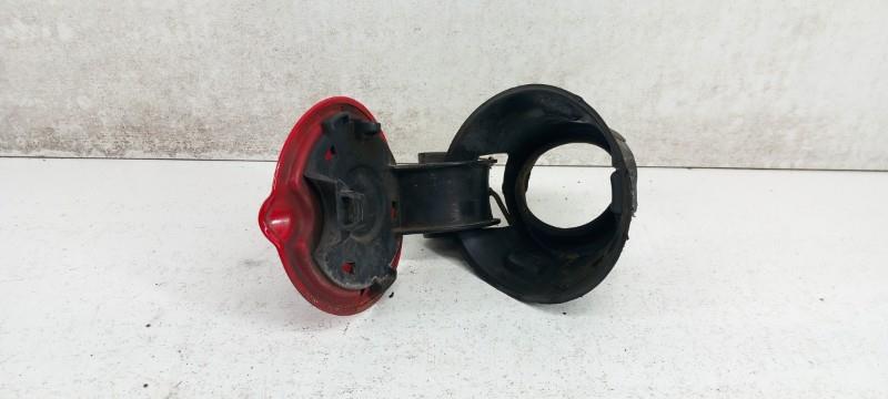 Trappe d'essence MINI MINI 1 R50/R53 PHASE 1 Diesel - 1