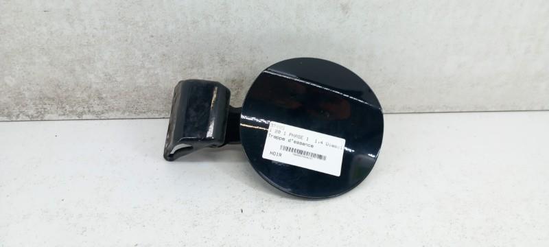 Sportello carburante HYUNDAI I 20 1 PHASE 1 Diésel - 1