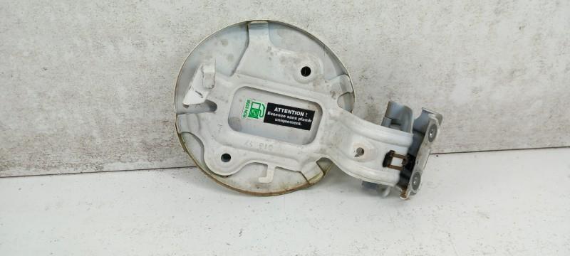 Trappe d'essence TOYOTA AYGO 2 PHASE 1 Essence - 1
