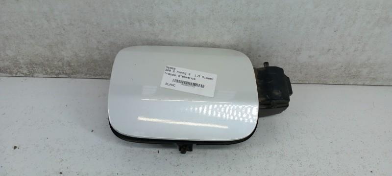 Trappe d'essence PEUGEOT 308 2 PHASE 2 Diesel - 1