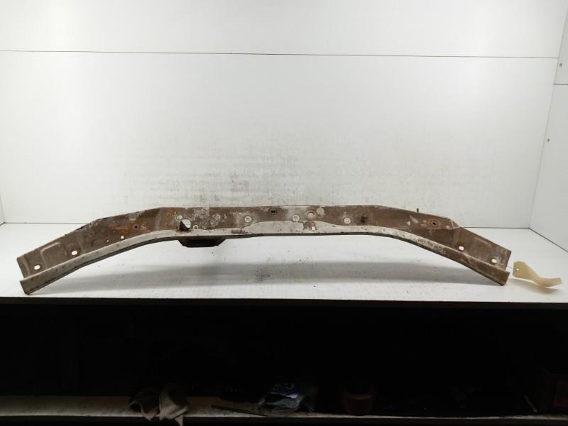 Traversa superiore FORD TRANSIT 2  - 1