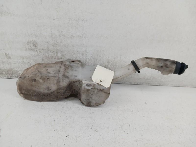 Vase de lave glace FORD KA 2 PHASE 2 Diesel - 1