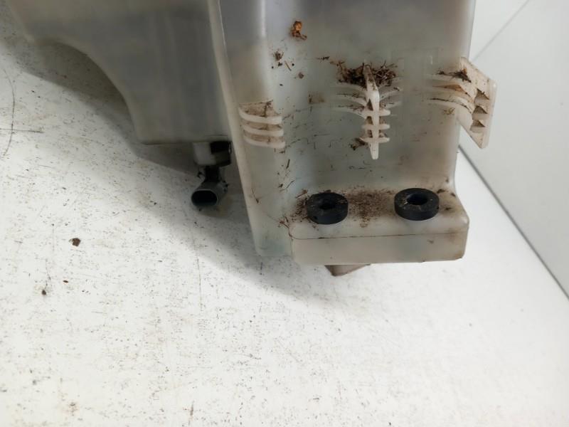 Vase de lave glace BMW X3 E83 PHASE 2 Diesel - 1