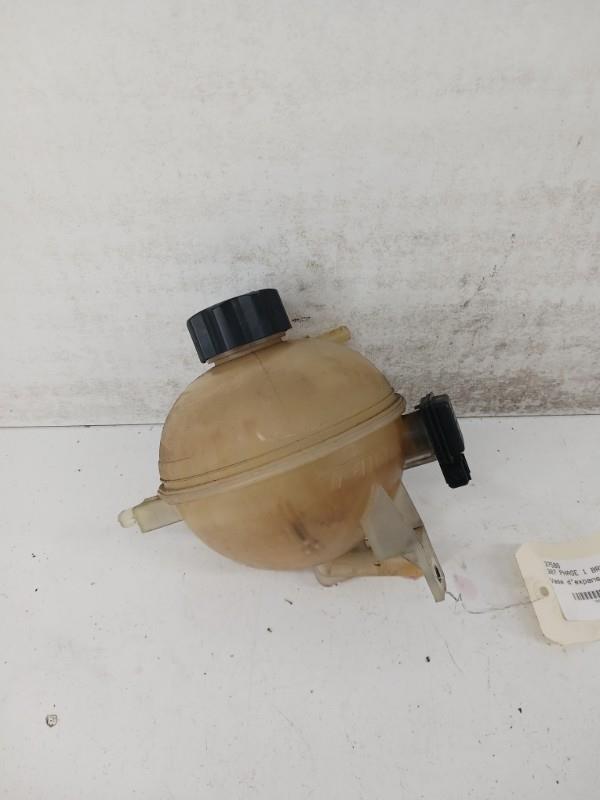 Vaso di espansione PEUGEOT 307 PHASE 1 BREAK Diésel - 1