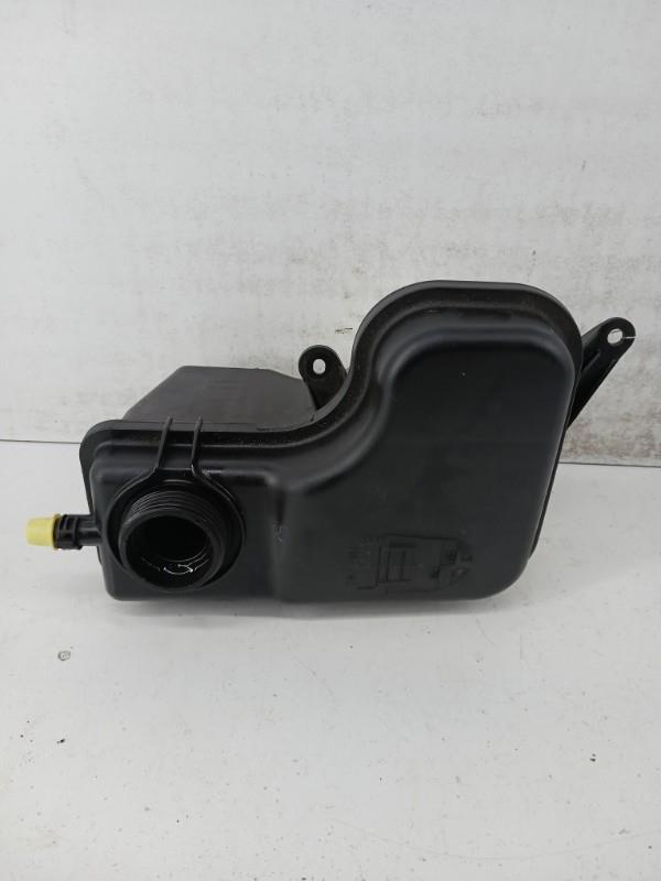 Vase d'expansion BMW X3 E83 PHASE 2 Diesel - 1