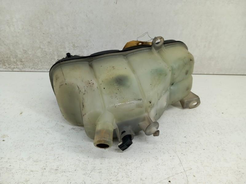 Vaso di espansione MERCEDES CLASSE CLK 208 PHASE 2 COUPE Gasolina - 1