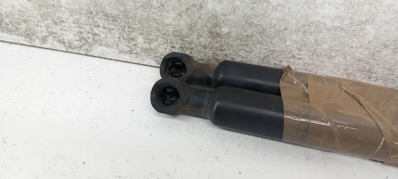 Verin de coffre RENAULT CLIO 4 PHASE 2 BREAK Diesel - 1