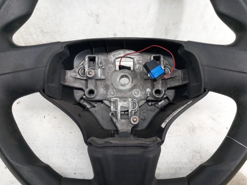 Volant CITROEN C3 2 PHASE 2 Essence - 1