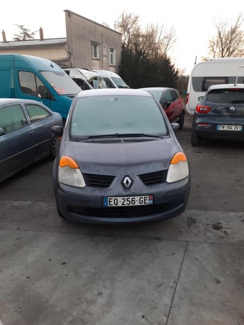 Foto de la pieza