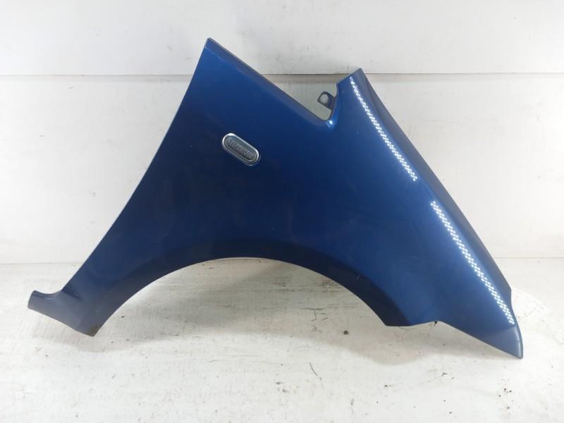 Parafango anteriore destro FORD C-MAX 1 PHASE 2 Diésel - 1