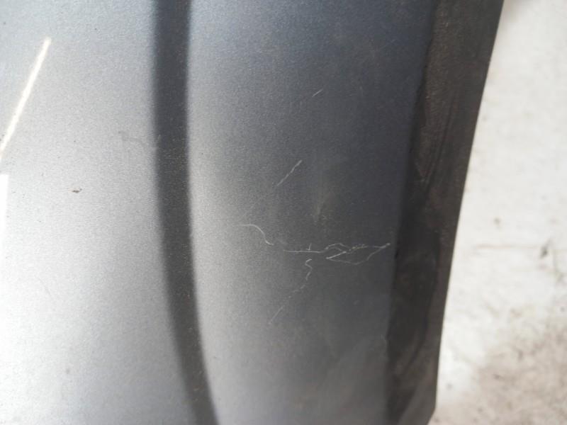 Parafango anteriore sinistro FORD MONDEO 2 BREAK Diésel - 1