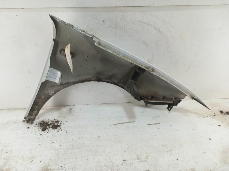 Parafango anteriore sinistro SEAT IBIZA 4 PHASE 1 Diésel - 1