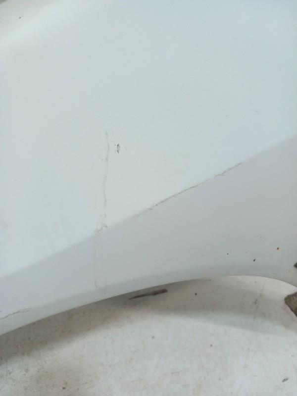 Parafango anteriore sinistro PEUGEOT 306 PHASE 1 Diésel - 1