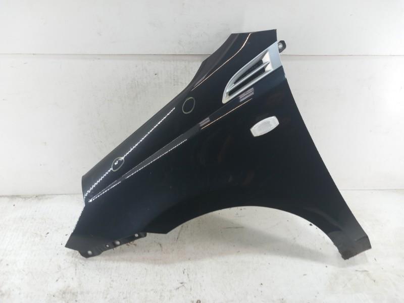 Parafango anteriore sinistro CHEVROLET AVEO 1  - 1