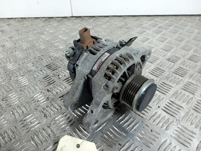 Alternatore PEUGEOT 108 Gasolina - 1