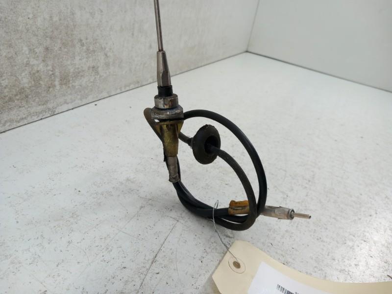 Antenne CHRYSLER VOYAGER 2 Diesel - 1