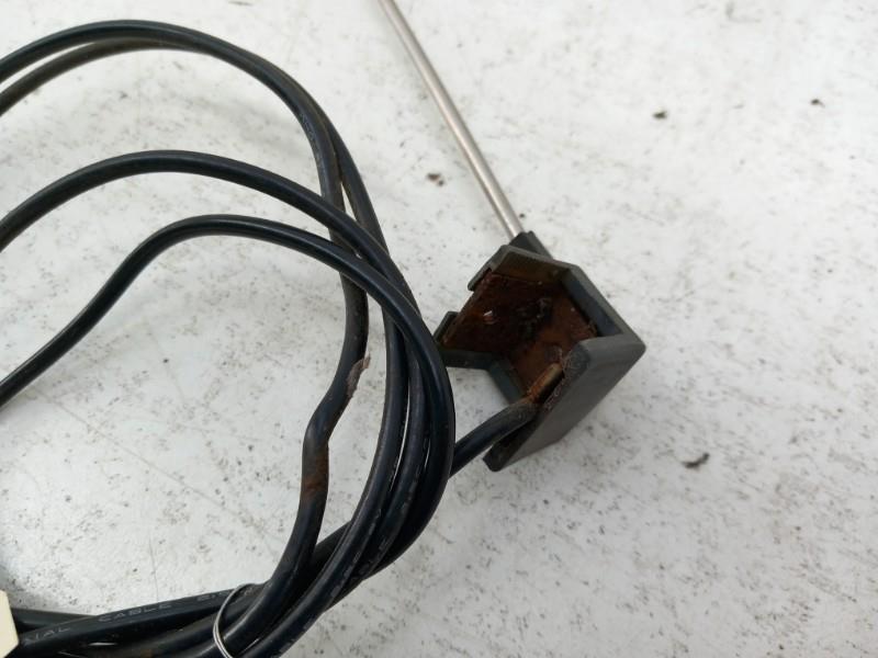 Antenne CITROEN VISA PHASE 2 Essence - 1