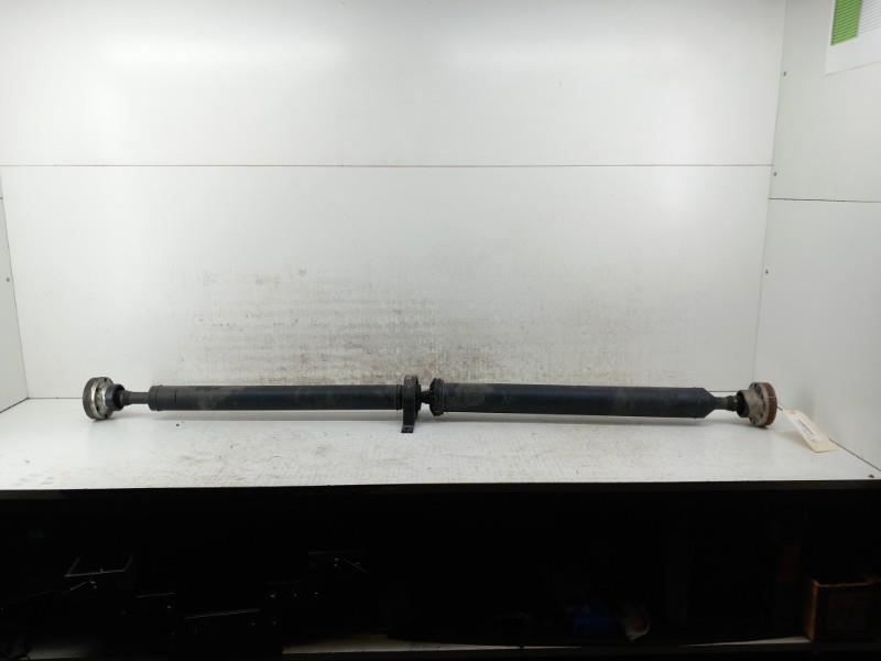 Arbre de transmission (propulsion) JAGUAR XE Diesel - 1