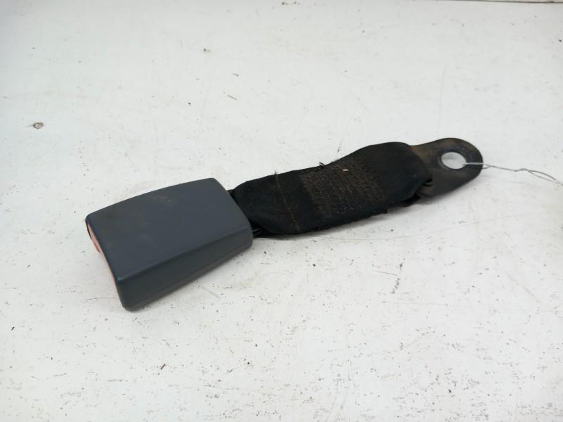 Aggancio cintura sicurezza posteriore destro FIAT PALIO WEEKEND BREAK Gasolina - 1