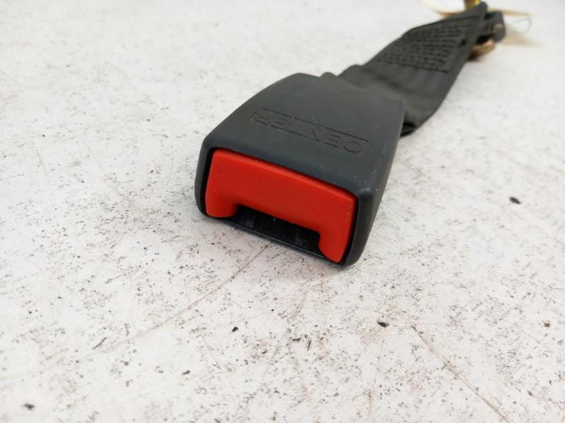 Aggancio cintura sicurezza posteriore sinistro FIAT PUNTO 2 PHASE 1 Gasolina - 1
