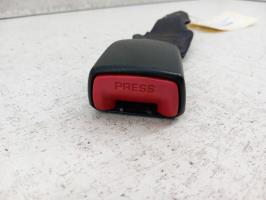 Photo de la pièce