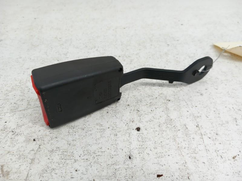 Aggancio cintura sicurezza anteriore destro FIAT PUNTO 2 PHASE 1 Gasolina - 1