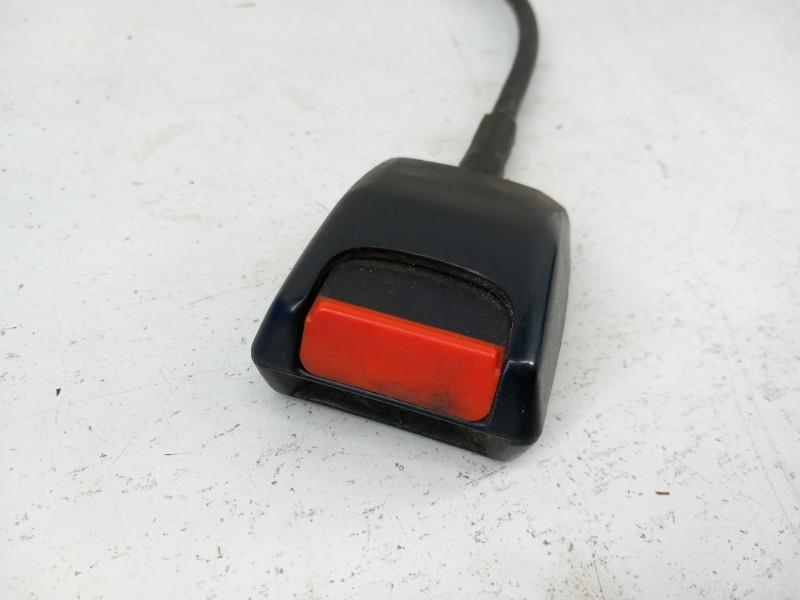 Aggancio cintura sicurezza anteriore sinistro CITROEN VISA PHASE 2 Gasolina - 1