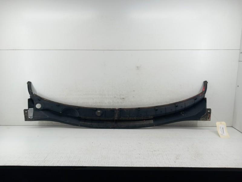 Quadro parabrezza CHEVROLET AVEO 1 Gasolina/GLP - 1