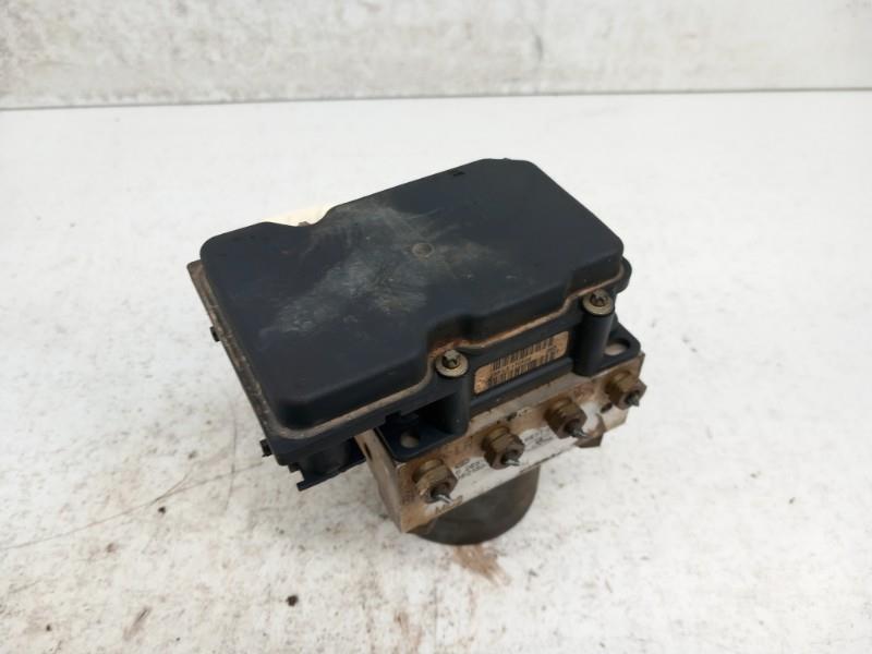 Blocco ABS (antibloccaggio freni) FORD MONDEO 2 BREAK Diésel - 1