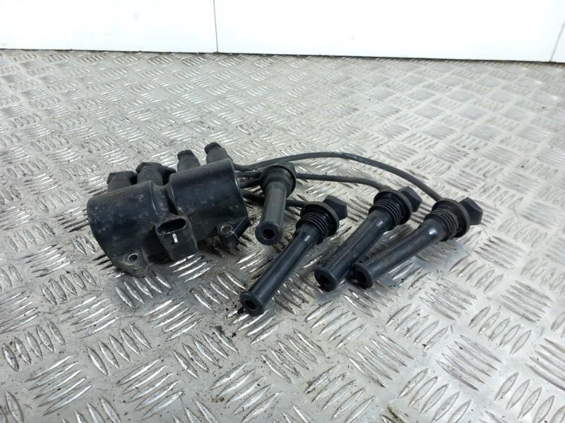 Bobina (accensione) CHEVROLET AVEO 1  - 1