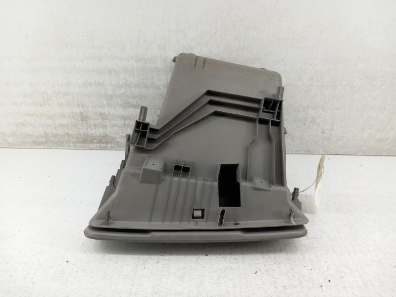Boite a gants RENAULT MODUS PHASE 1 Essence - 1