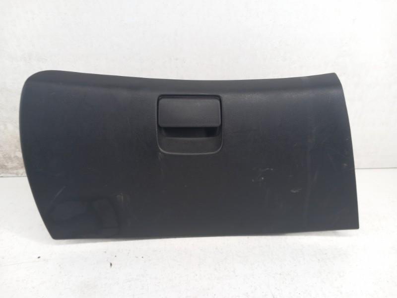Boite a gants KIA CEE-D 1 PHASE 2 Diesel - 1