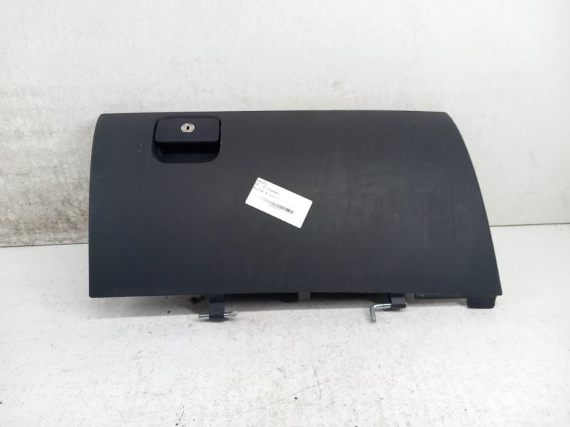 Boite a gants JAGUAR XE Diesel - 1