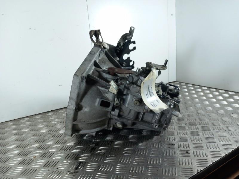 Boite de vitesses PEUGEOT 108 Essence - 1