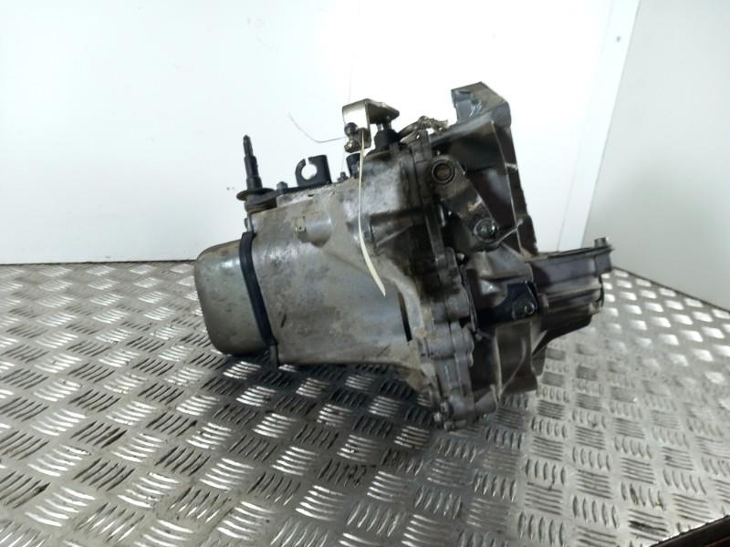 Boite de vitesses PEUGEOT 206+ Essence - 1