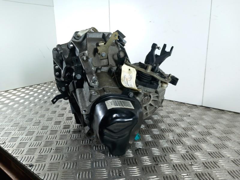 Boite de vitesses DACIA SANDERO 2 PHASE 2 Essence - 1