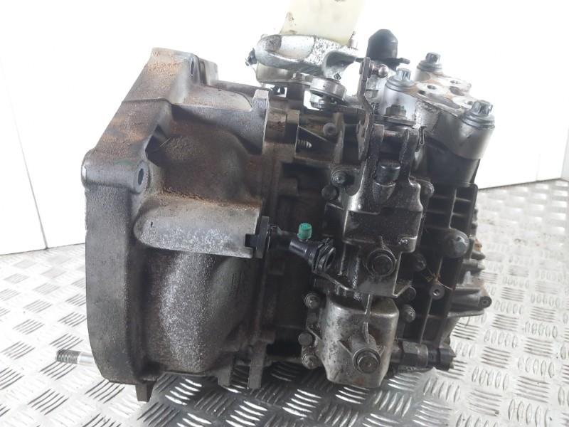 Scatola cambio FIAT 500X PHASE 1 Diésel - 1