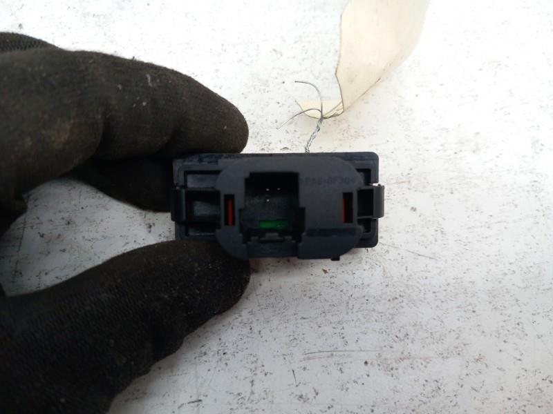 Bouton de warning FORD C-MAX 1 PHASE 2 Diesel - 1