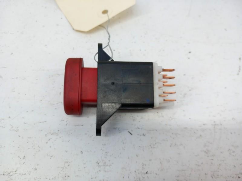 Bouton de warning RENAULT ESPACE 3 Diesel - 1