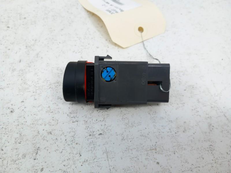 Bouton de warning CHEVROLET AVEO 1  - 1