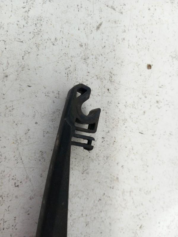 Braccio tergicristallo posteriore TOYOTA RAV4 2 PHASE 1 Diésel - 1
