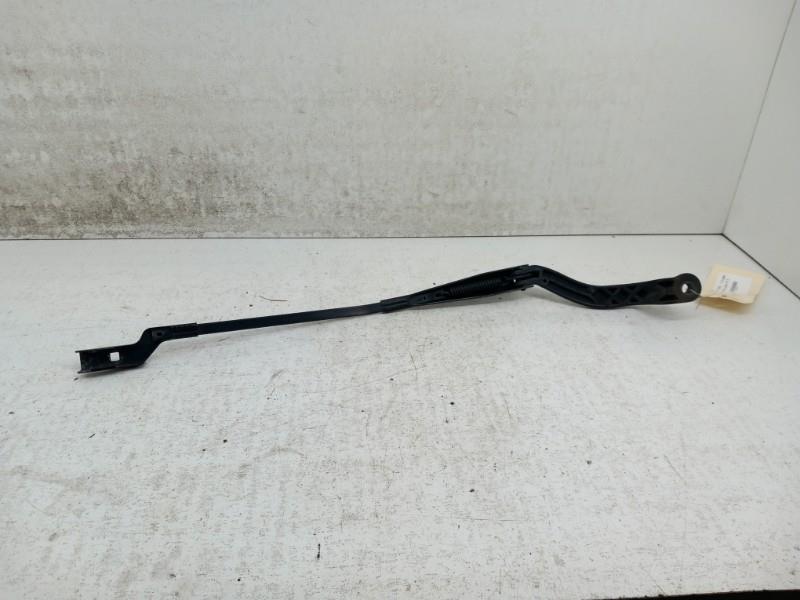 Braccio tergicristallo anteriore destro FORD S-MAX 1 PHASE 1 Diésel - 1