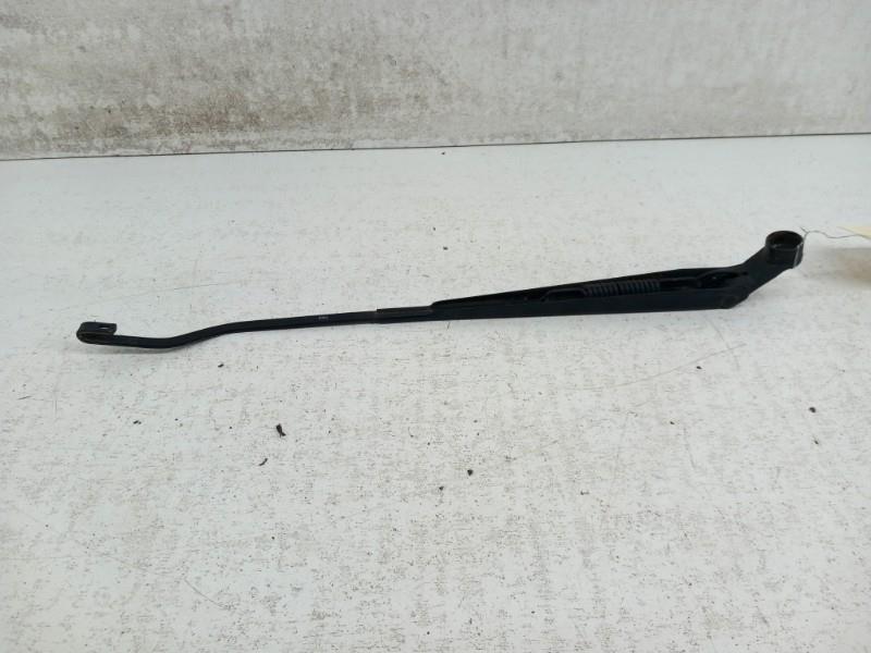 Braccio tergicristallo anteriore destro SUBARU JUSTY 2 BREAK Gasolina - 1