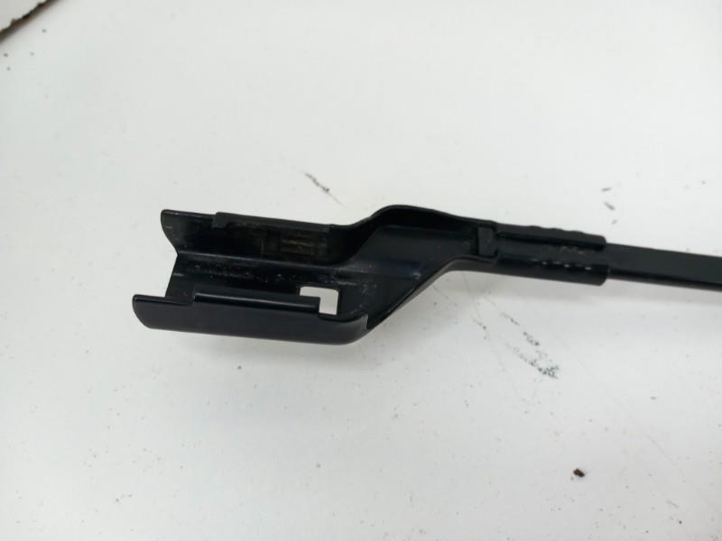 Braccio tergicristallo anteriore destro FIAT 500X PHASE 1 Diésel - 1