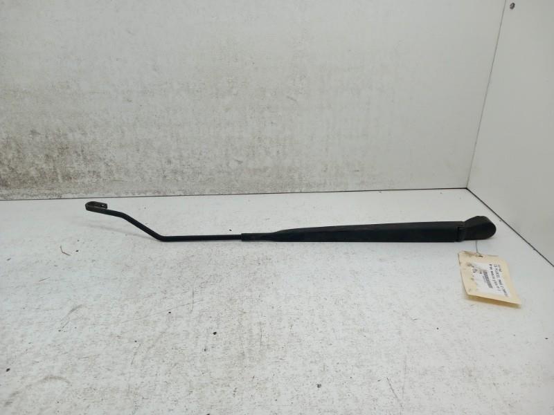 Braccio tergicristallo anteriore destro CITROEN C3 PLURIEL PHASE 2 CABRIOLET Diésel - 1