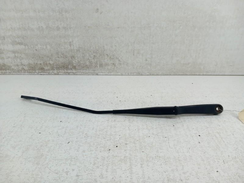 Braccio tergicristallo anteriore destro SEAT IBIZA 3 PHASE 1 Gasolina - 1