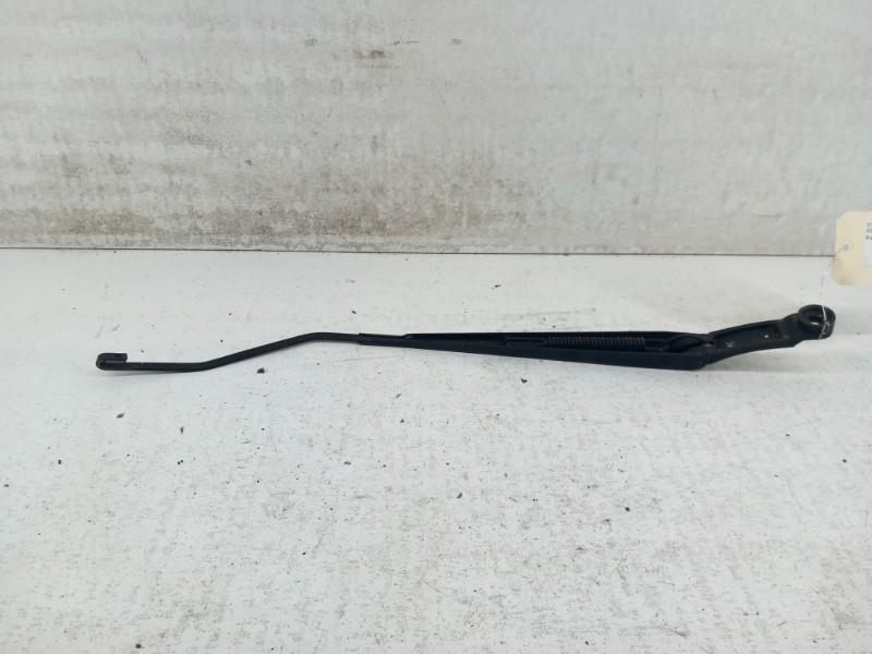 Braccio tergicristallo anteriore destro CHEVROLET AVEO 1 Gasolina/GLP - 1