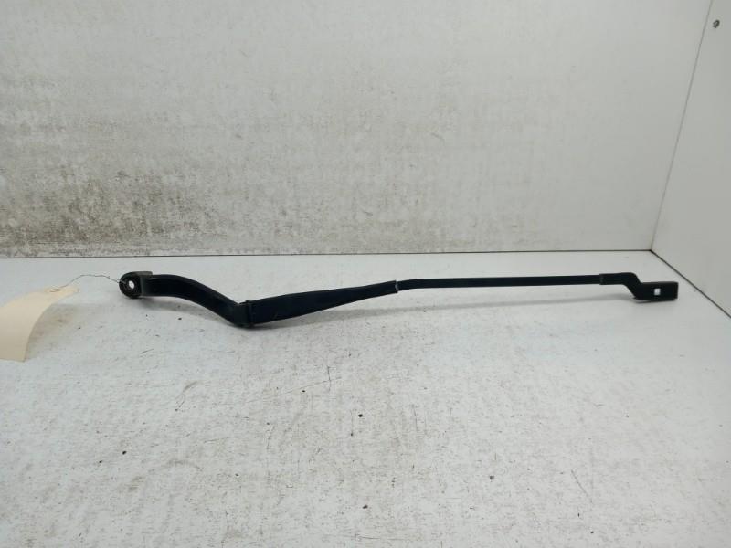 Braccio tergicristallo anteriore sinistro FORD S-MAX 1 PHASE 1 Diésel - 1